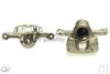 ASHUKI J050-70 Brake Caliper
